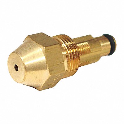 Nozzle Kit