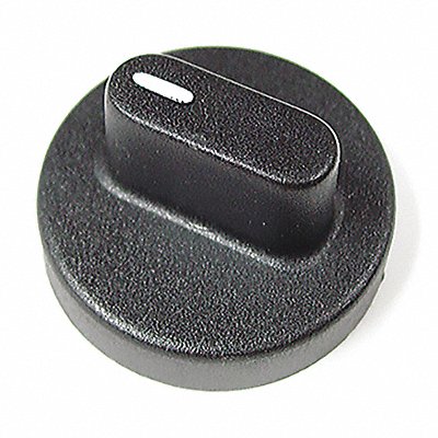 Thermostat Knob