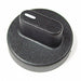 Thermostat Knob