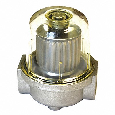 Filter Assembly 160if 280if