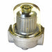 Filter Assembly 160if 280if