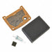 Filter Kit