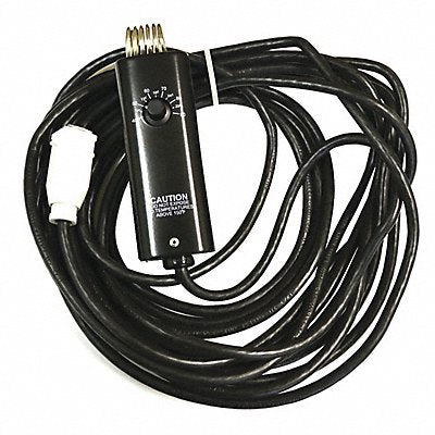 Thermostat for 280if and 160if