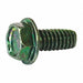 Screw Hwh Tapping #8 32 x 3/8 In