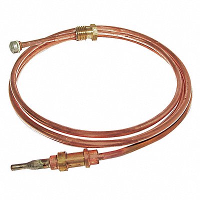 Thermocouple 39 In