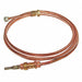 Thermocouple 39 In