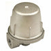 Fuel Filter Assembly