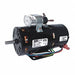 Motor for 375k Heater