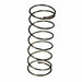 Pressure Relief Spring