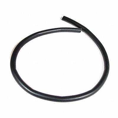 Airline Tubing 21 In