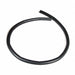 Airline Tubing 21 In
