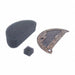 Half Moon Filter Kit