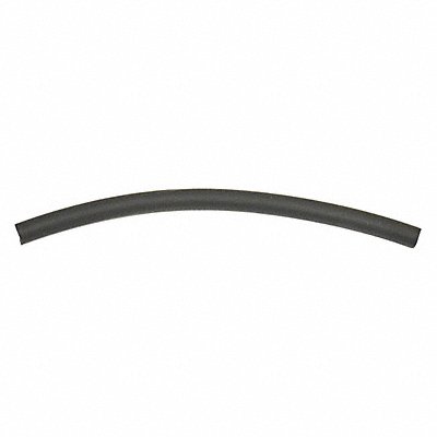 Rubber Tubing 7 In