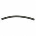 Rubber Tubing 7 In