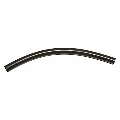Rubber Tubing 6-1/2 In