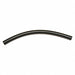 Rubber Tubing 6-1/2 In