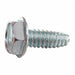 Screw