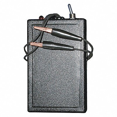 Ignition Control Tester Photocell Tester