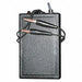 Ignition Control Tester Photocell Tester