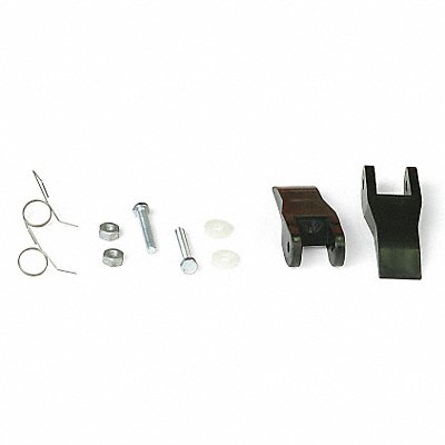 Lock Flipper Kit