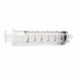 30Cc Calibrated Syringe W/Lok/No153 Tip