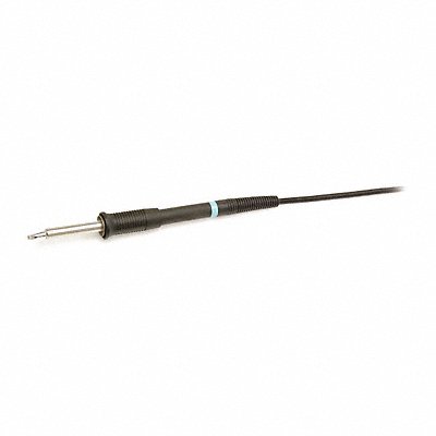 WELLER 80W Soldering Iron