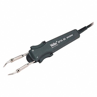 Smd Desoldering Tweezers