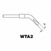 0.118In 3.00Mm For Wta50 Tweezers