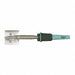 Hd 2Wire Solder Iron W/Ct6F7 Tip