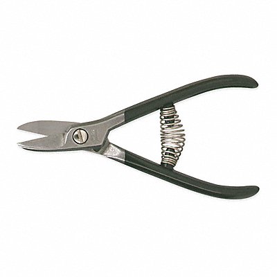 Scissor Filament-Elecstr