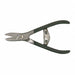 Scissor Filament-Elecstr