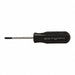 No 1 Phillipsx10In Supertru Screwdriver