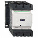 G3484 IECMagContactor NonReversing 208VAC