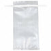 Sampling Bag 18 fl oz 9 in 4.5 in PK500
