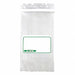 Sampling Bag 18 fl oz 9in 4.5in PK500