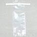 Sampling Bag 7 fl oz 9 in 3 in PK500