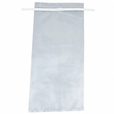 Sampling Bag 70 fl oz 15 in 7 in PK500