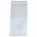 Sampling Bag 70 fl oz 15 in 7 in PK500