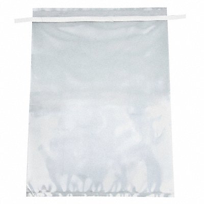 Sampling Bag 120 fl oz 15 in 10 in PK250