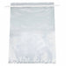 Sampling Bag 120 fl oz 15 in 10 in PK250