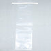 Sampling Bag 36 fl oz 15 in 4.5 in PK500