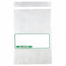 Sampling Bag 24 fl oz 9 in 5.5in PK500