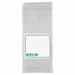 Sampling Bag 4 fl oz 7 in 3in PK500