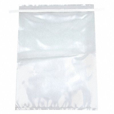 Sampling Bag 100 fl oz 14 in 10 in PK250