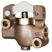 Poppet Valve