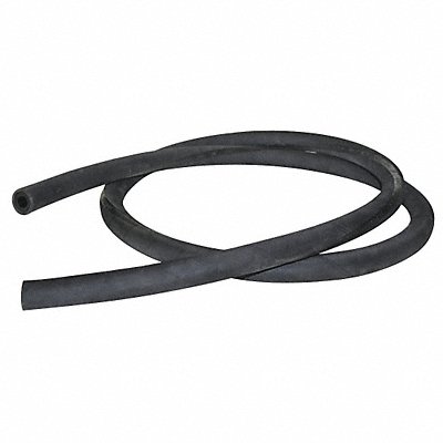 Air Hose 5/8 In I.D. 3/16 In Thick