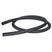 Air Hose 5/8 In I.D. 3/16 In Thick