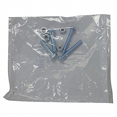 Hardware Pack C5