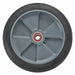 Balloon Cushion Wheel 10 In