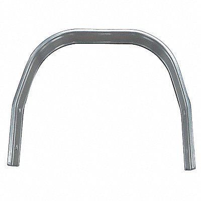 Top Universal Brace